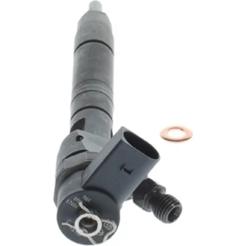 Vstrekovacia tryska 0 445 110 181 /BOSCH/ - obr. 1
