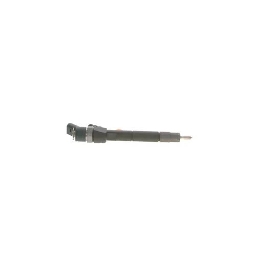 Vstrekovacia tryska 0 445 110 197 /BOSCH/ - obr. 2