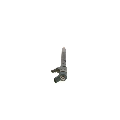 Vstrekovacia tryska 0 445 110 239 /BOSCH/ - obr. 1