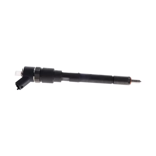 Vstrekovacia tryska 0 445 110 269 /BOSCH/ - obr. 2