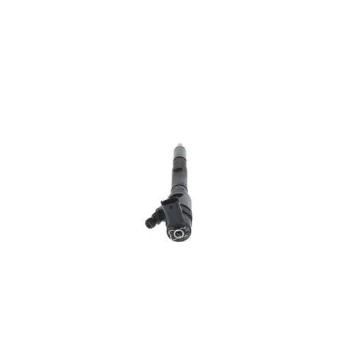 Vstrekovacia tryska 0 445 110 274 /BOSCH/ - obr. 1