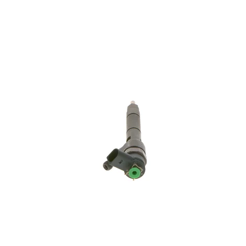 Vstrekovacia tryska 0 445 110 377 /BOSCH/ - obr. 1