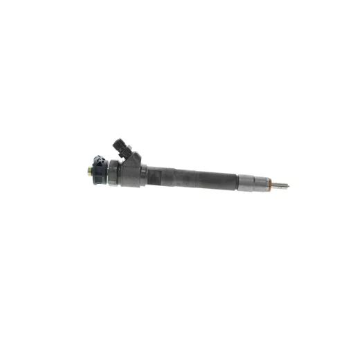 Vstrekovacia tryska 0 445 110 430 /BOSCH/ - obr. 2