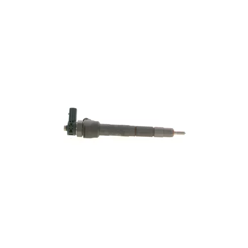 Vstrekovacia tryska 0 445 110 474 /BOSCH/ - obr. 2