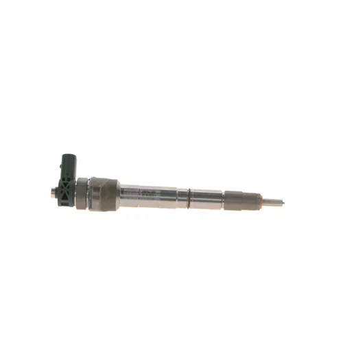 Vstrekovacia tryska 0 445 110 550 /BOSCH/ - obr. 2