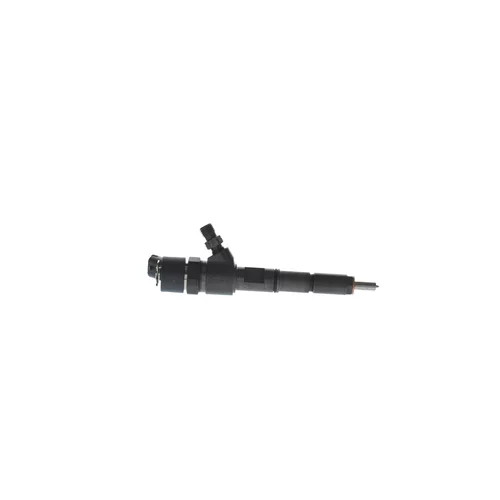 Vstrekovacia tryska 0 445 110 558 /BOSCH/ - obr. 2