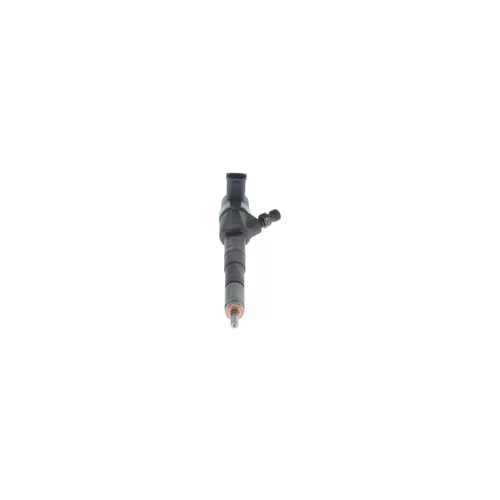 Vstrekovacia tryska 0 445 110 682 /BOSCH/ - obr. 1