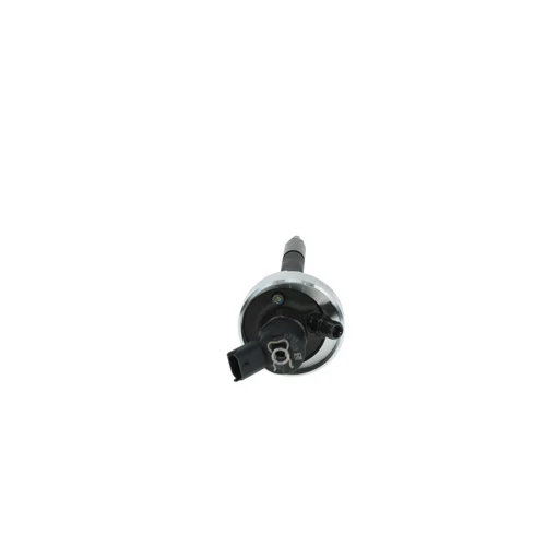 Vstrekovacia tryska 0 445 110 880 /BOSCH/ - obr. 1