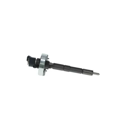 Vstrekovacia tryska 0 445 110 880 /BOSCH/ - obr. 2