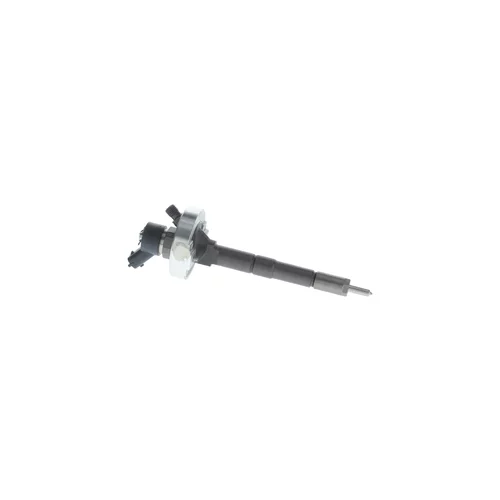 Vstrekovacia tryska 0 445 110 883 /BOSCH/ - obr. 1