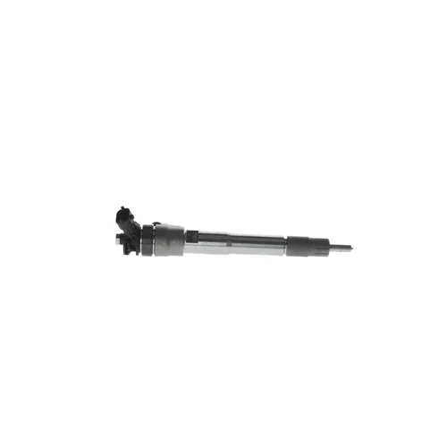 Vstrekovacia tryska 0 445 110 895 /BOSCH/ - obr. 2