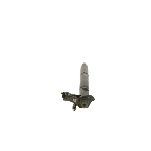 Vstrekovacia tryska 0 445 115 067 /BOSCH/ - obr. 1