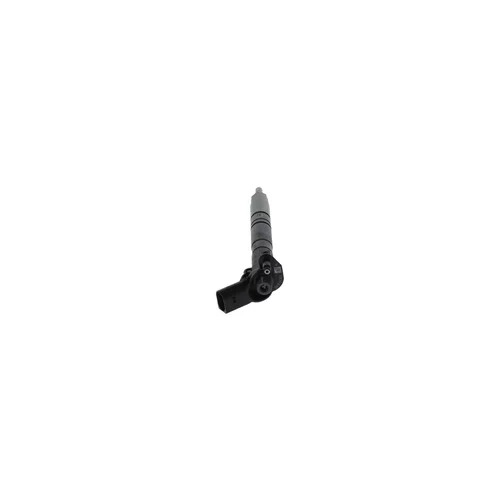 Vstrekovacia tryska 0 445 115 080 /BOSCH/ - obr. 5