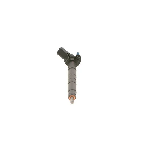 Vstrekovacia tryska 0 445 116 017 /BOSCH/ - obr. 3