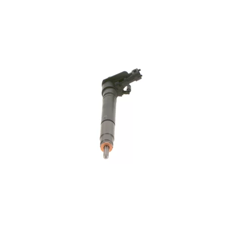 Vstrekovacia tryska 0 445 116 073 /BOSCH/ - obr. 3