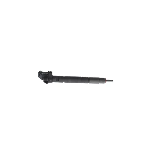 Vstrekovacia tryska 0 445 117 021 /BOSCH/ - obr. 2