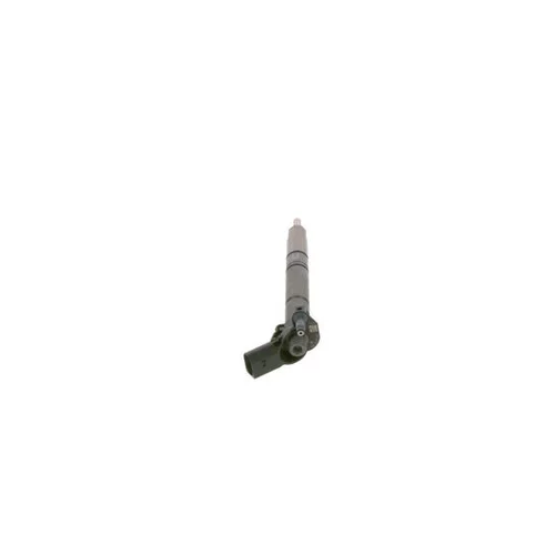 Vstrekovacia tryska 0 445 117 028 /BOSCH/ - obr. 1