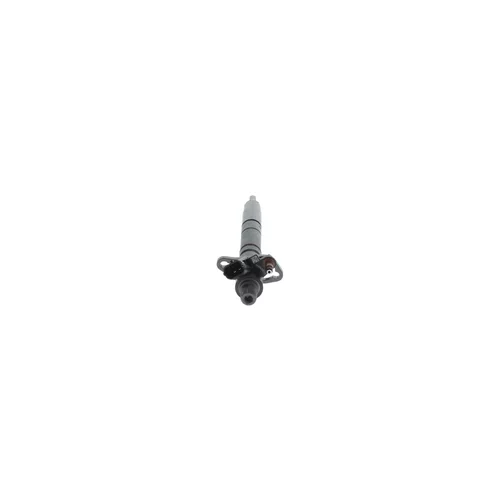 Vstrekovacia tryska 0 445 117 092 /BOSCH/ - obr. 3