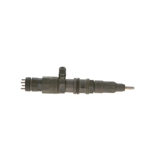 Vstrekovacia tryska 0 445 120 194 /BOSCH/ - obr. 2