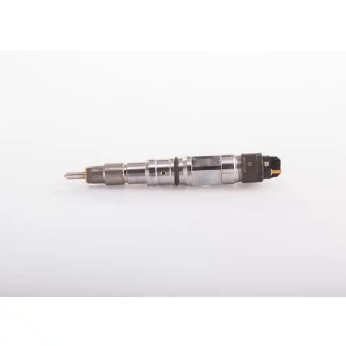 Vstrekovacia tryska 0 445 120 217 /BOSCH/ - obr. 3