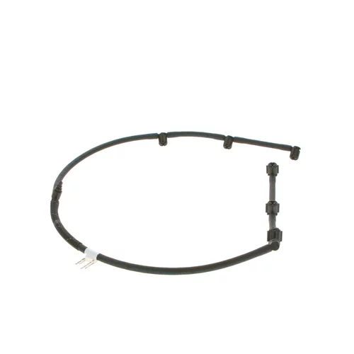 Trubka prepadu 0 445 130 029 /BOSCH/ - obr. 3