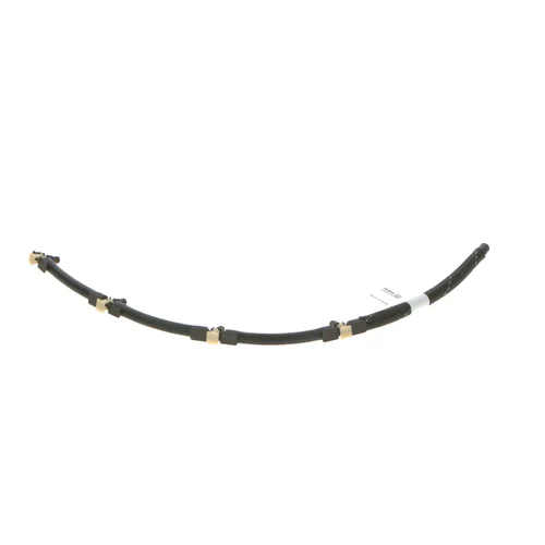 Trubka prepadu 0 445 130 090 /BOSCH/ - obr. 2