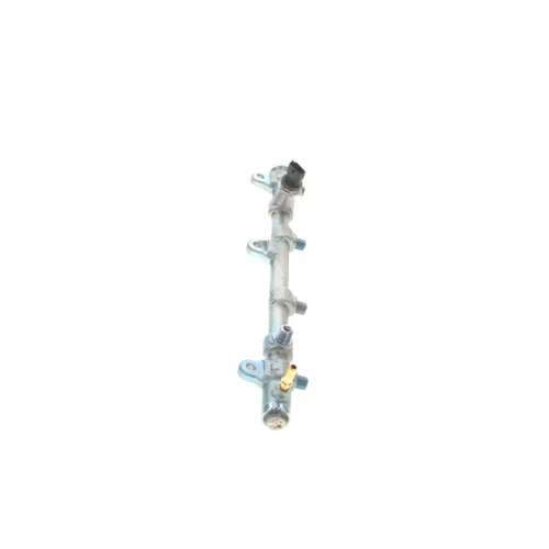 Rozdeľovacie potrubie paliva 0 445 224 059 /BOSCH/ - obr. 3