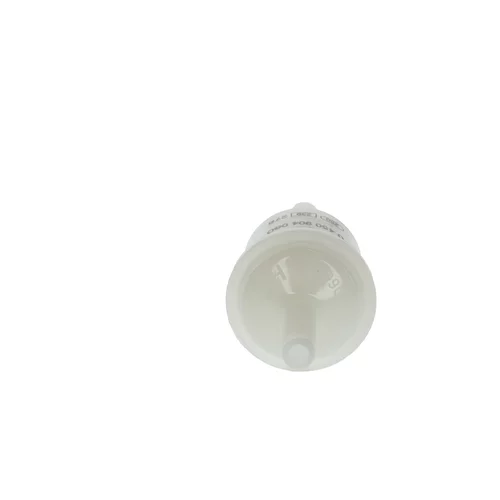 Palivový filter 0 450 904 060 /BOSCH/ - obr. 2