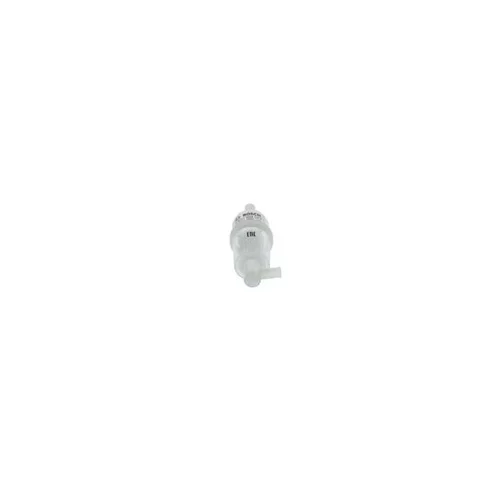 Palivový filter 0 450 904 077 /BOSCH/ - obr. 2