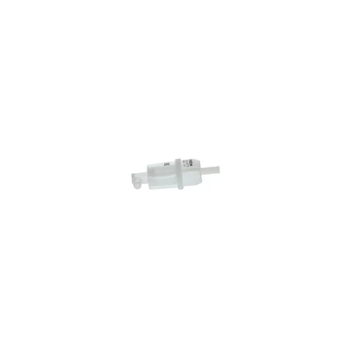Palivový filter 0 450 904 077 /BOSCH/ - obr. 3