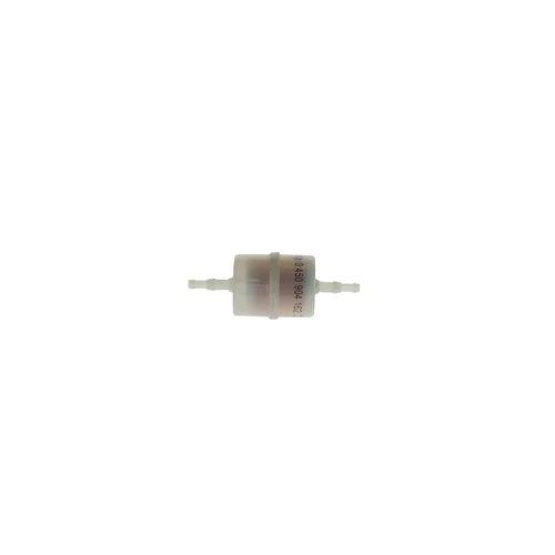 Palivový filter 0 450 904 162 /BOSCH/ - obr. 1