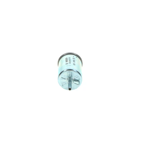 Palivový filter 0 450 905 976 /BOSCH/ - obr. 2