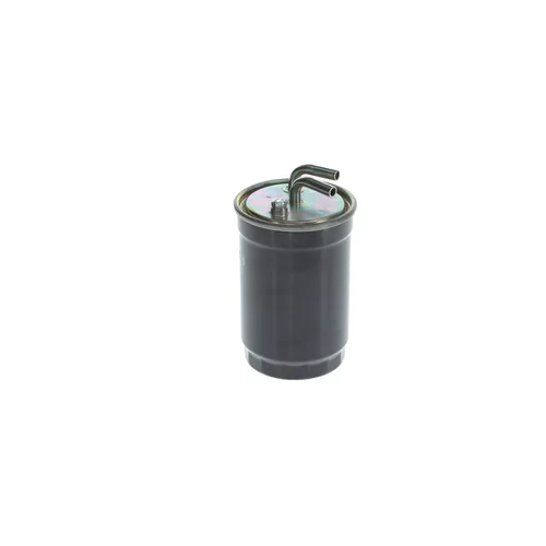 Palivový filter 0 450 906 261 /BOSCH/ - obr. 1