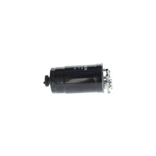 Palivový filter 0 450 906 295 /BOSCH/ - obr. 3
