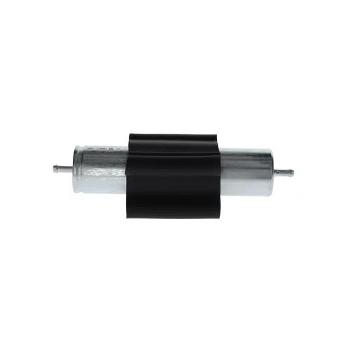 Palivový filter 0 450 906 450 /BOSCH/ - obr. 3