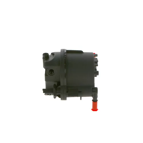Palivový filter 0 450 906 460 /BOSCH/ - obr. 1