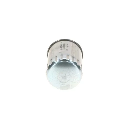 Palivový filter 0 450 906 464 /BOSCH/ - obr. 2