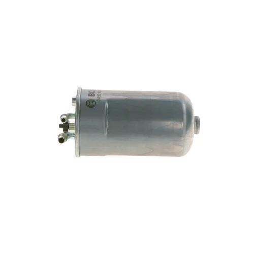 Palivový filter 0 450 906 503 /BOSCH/ - obr. 1