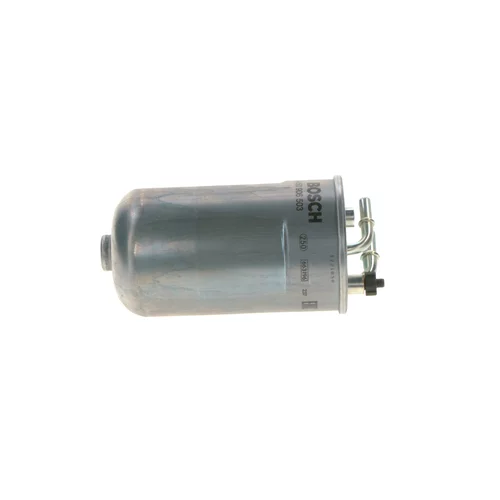 Palivový filter 0 450 906 503 /BOSCH/ - obr. 3