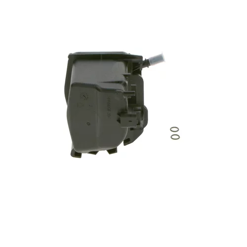 Palivový filter 0 450 907 006 /BOSCH/ - obr. 3