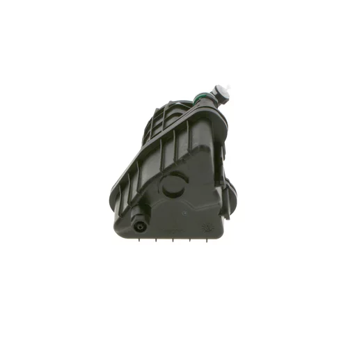 Palivový filter 0 450 907 015 /BOSCH/ - obr. 1