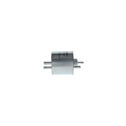 Palivový filter 0 450 915 001 /BOSCH/ - obr. 3