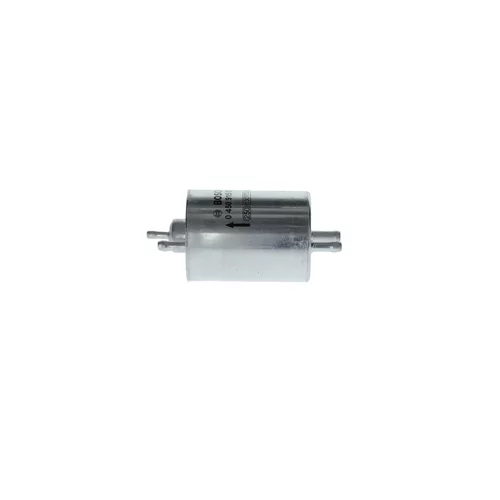 Palivový filter 0 450 915 003 /BOSCH/ - obr. 1