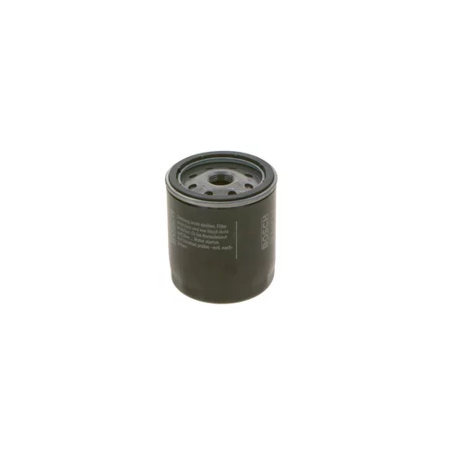 Olejový filter 0 451 103 079 /BOSCH/ - obr. 2