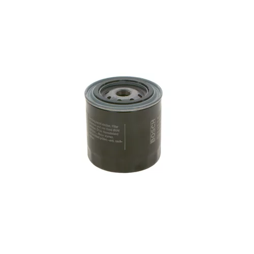 Olejový filter 0 451 103 084 /BOSCH/ - obr. 2