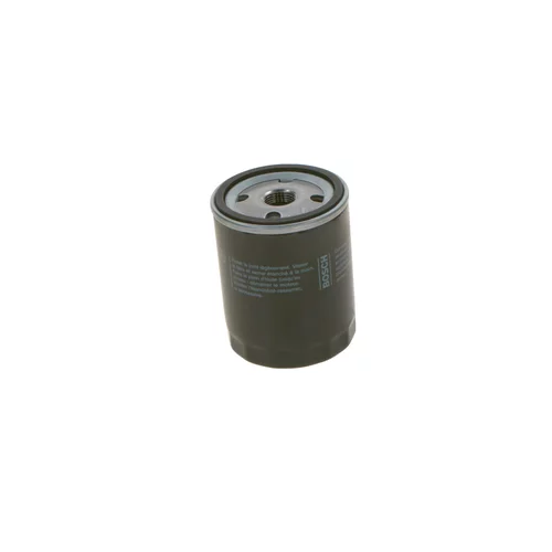 Olejový filter 0 451 103 342 /BOSCH/ - obr. 1