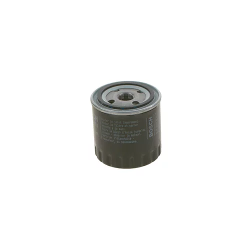 Olejový filter 0 451 103 353 /BOSCH/ - obr. 1