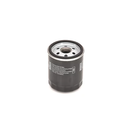 Olejový filter 0 451 103 363 /BOSCH/ - obr. 2