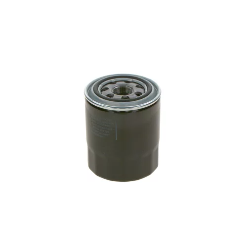 Olejový filter 0 451 103 366 /BOSCH/ - obr. 2
