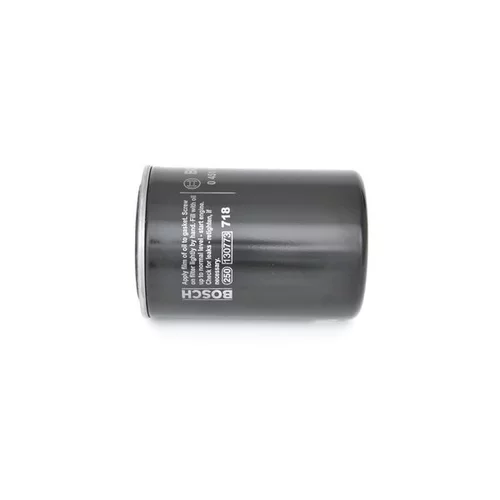 Olejový filter 0 451 104 005 /BOSCH/ - obr. 1